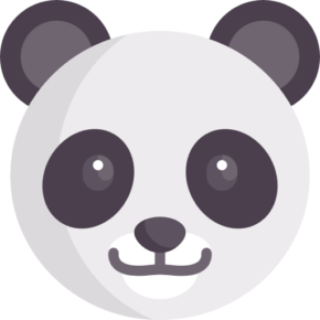 PandaCoderPL