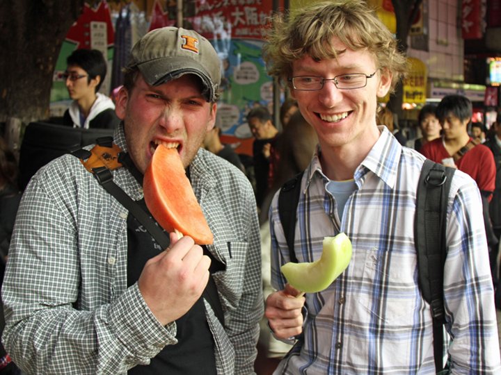 Generic placeholder image