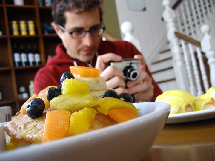 Generic placeholder image