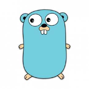 genofire/golang-lib